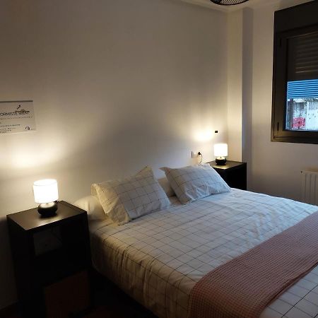 145A Apartamento Moderno Dos Habitaciones Χιχόν Εξωτερικό φωτογραφία