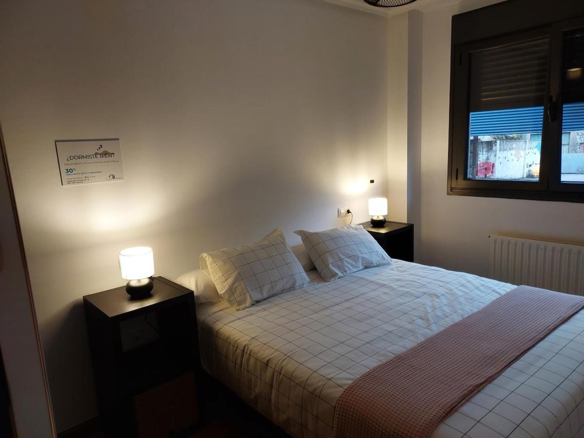 145A Apartamento Moderno Dos Habitaciones Χιχόν Εξωτερικό φωτογραφία