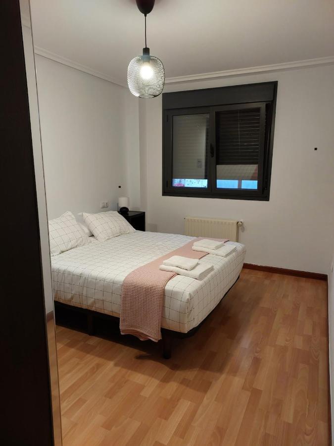 145A Apartamento Moderno Dos Habitaciones Χιχόν Εξωτερικό φωτογραφία